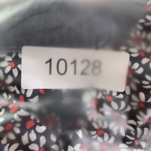 J Crew Shirt Men Extra Large Button Up Short Sleeve Cotton Preppy Modern